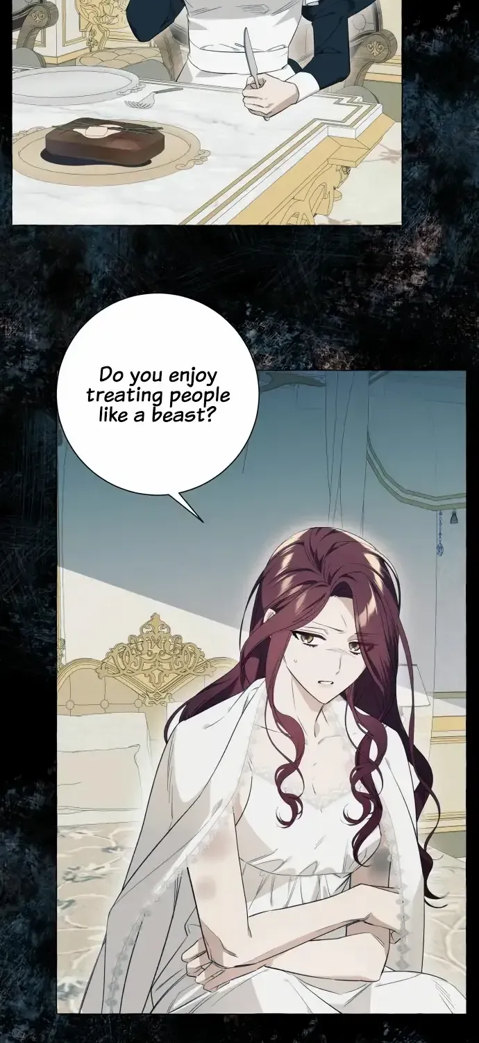 I Thought It’s a Common Possession Chapter 26 page 19 - 