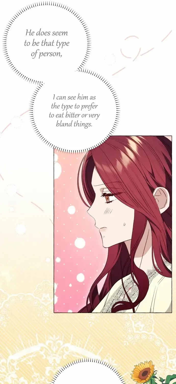 I Thought It’s a Common Possession Chapter 26 page 32 - 