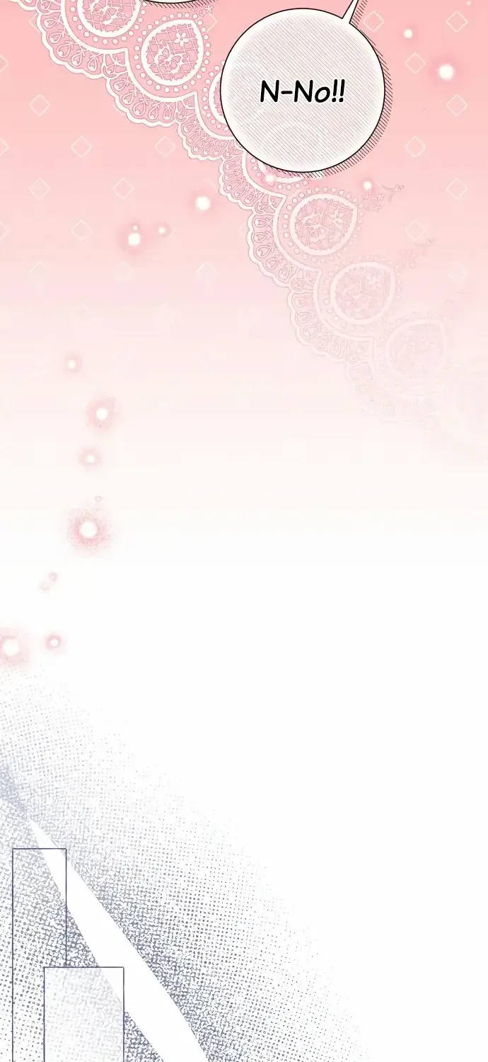 I Thought It’s a Common Possession Chapter 26 page 35 - 