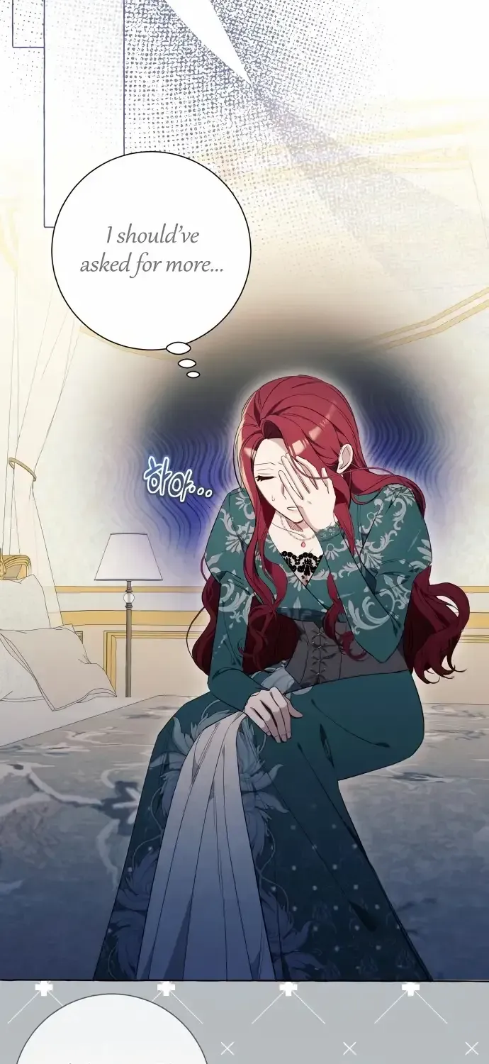 I Thought It’s a Common Possession Chapter 26 page 36 - 