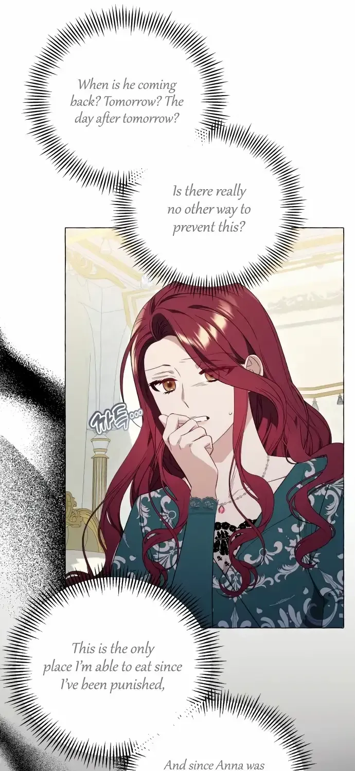 I Thought It’s a Common Possession Chapter 26 page 38 - 