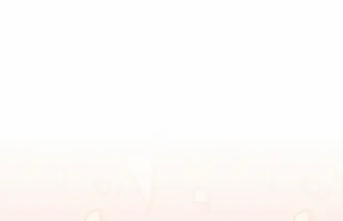 I Thought It’s a Common Possession Chapter 26 page 44 - 