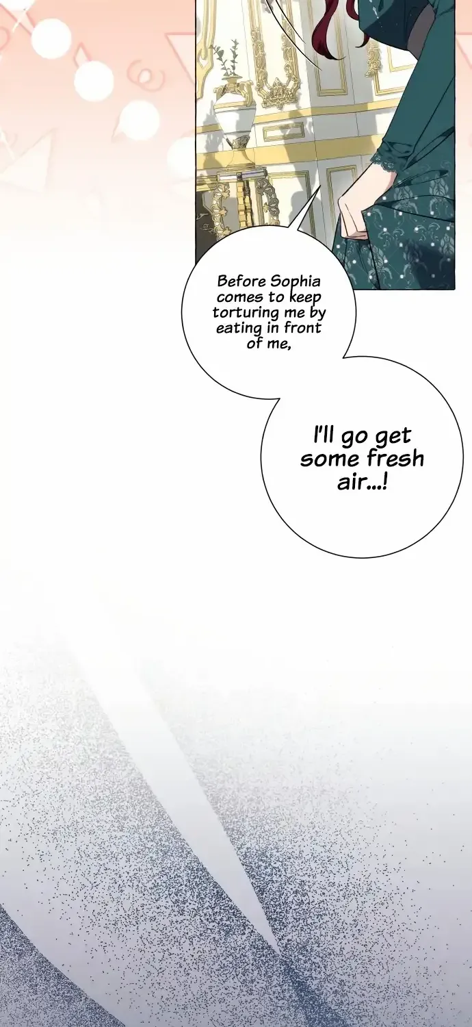 I Thought It’s a Common Possession Chapter 26 page 46 - 