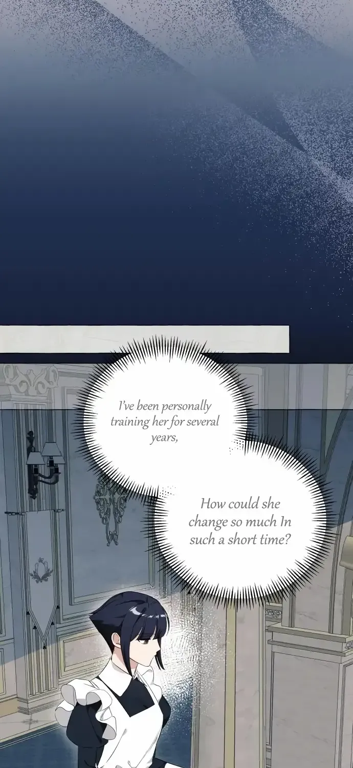 I Thought It’s a Common Possession Chapter 26 page 47 - 