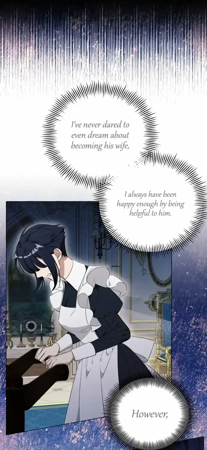I Thought It’s a Common Possession Chapter 26 page 59 - 
