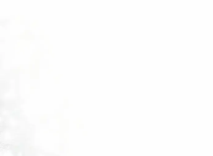 I Thought It’s a Common Possession Chapter 26 page 62 - 