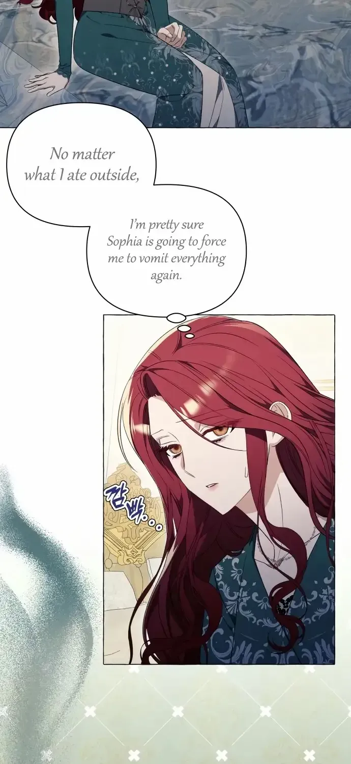 I Thought It’s a Common Possession Chapter 26 page 64 - 