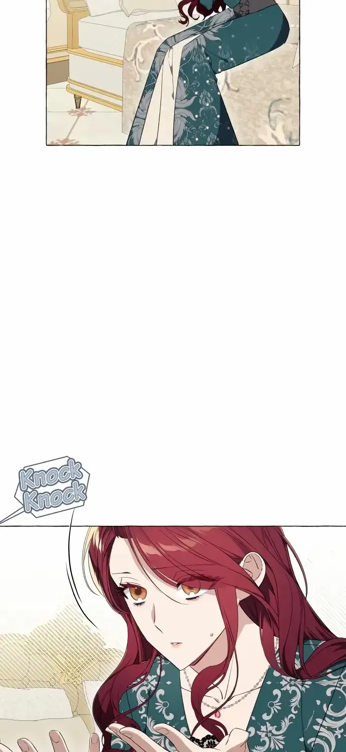 I Thought It’s a Common Possession Chapter 26 page 67 - 