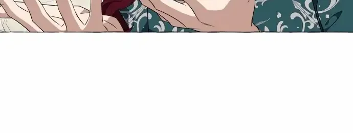 I Thought It’s a Common Possession Chapter 26 page 68 - 