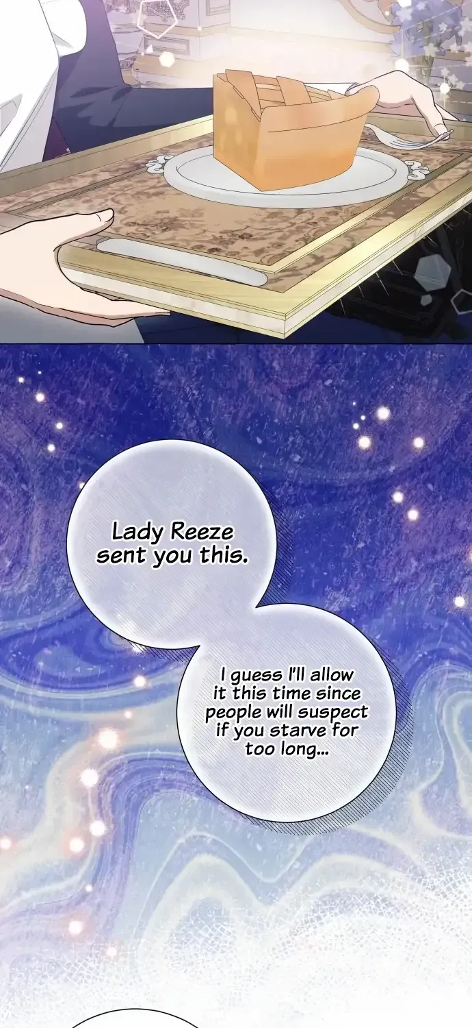 I Thought It’s a Common Possession Chapter 26 page 70 - 