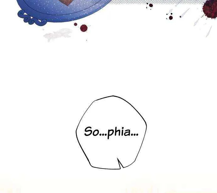 I Thought It’s a Common Possession Chapter 27 page 13 - 