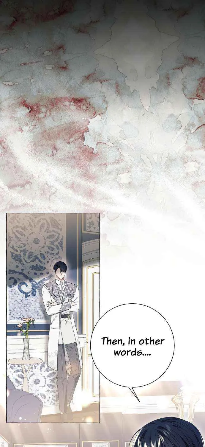 I Thought It’s a Common Possession Chapter 27 page 32 - 
