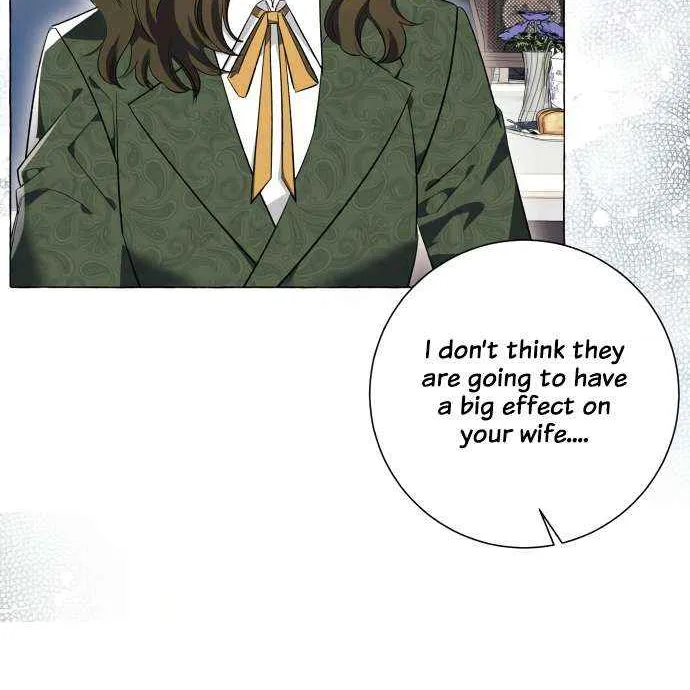 I Thought It’s a Common Possession Chapter 27 page 37 - 