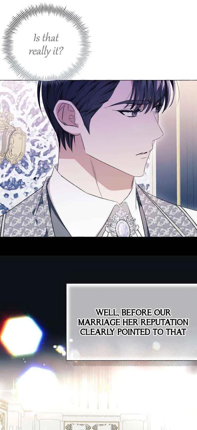 I Thought It’s a Common Possession Chapter 27 page 45 - 