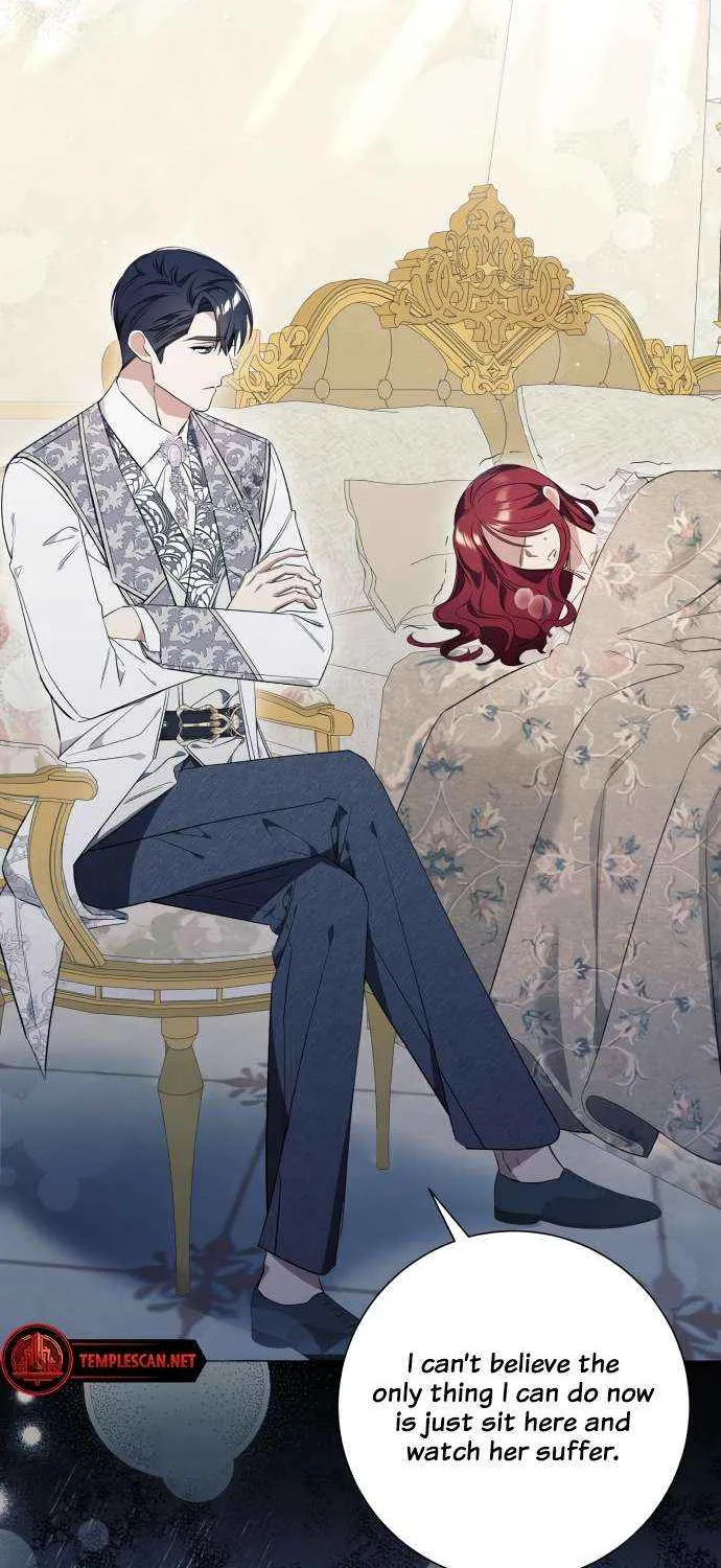 I Thought It’s a Common Possession Chapter 27 page 48 - 