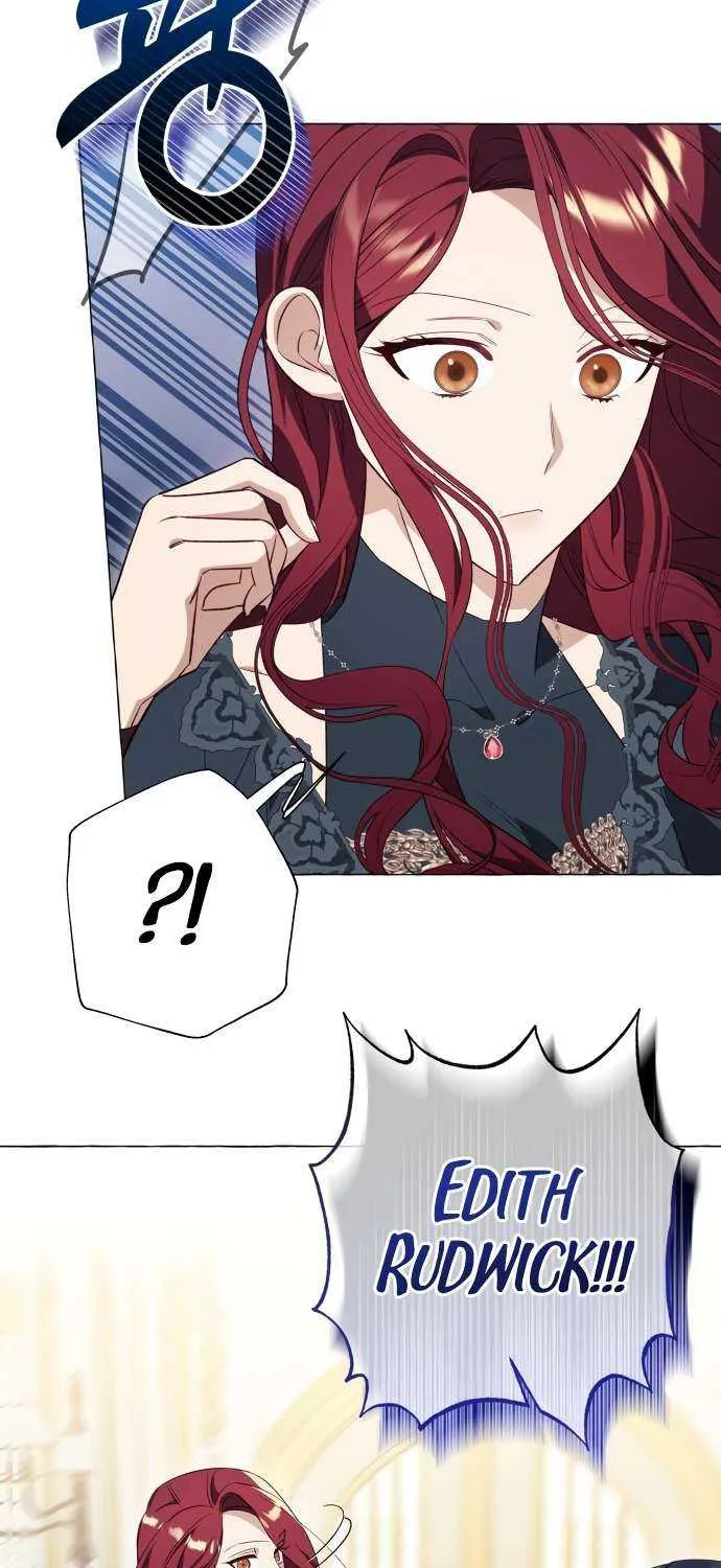 I Thought It’s a Common Possession Chapter 27 page 65 - 