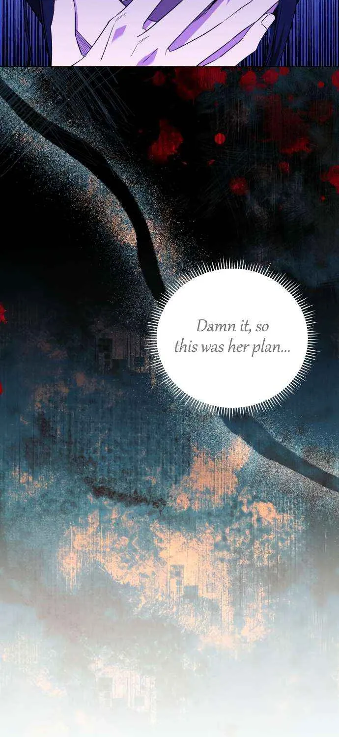 I Thought It’s a Common Possession Chapter 27 page 8 - 