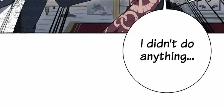 I Thought It’s a Common Possession Chapter 28 page 14 - 