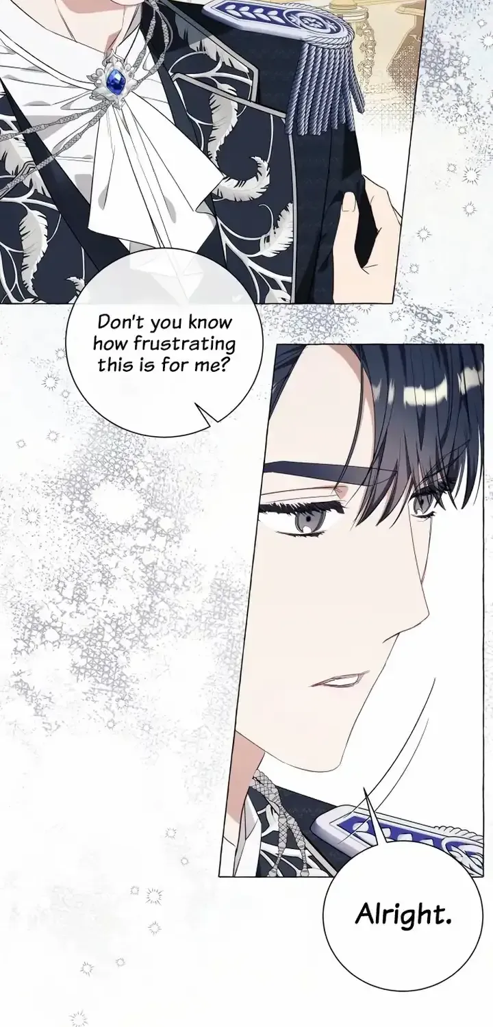 I Thought It’s a Common Possession Chapter 28 page 23 - 