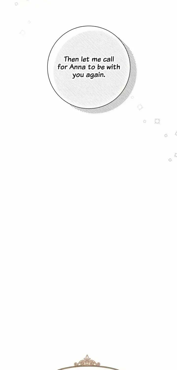 I Thought It’s a Common Possession Chapter 28 page 24 - 