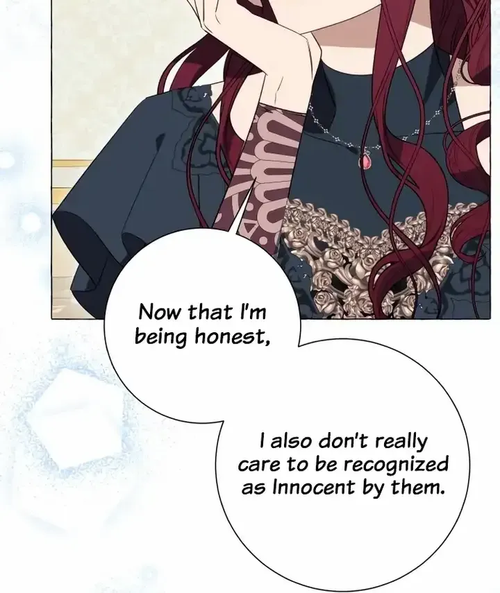 I Thought It’s a Common Possession Chapter 28 page 48 - 
