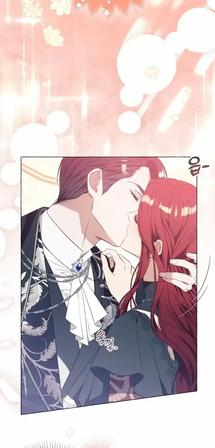 I Thought It’s a Common Possession Chapter 28 page 60 - 