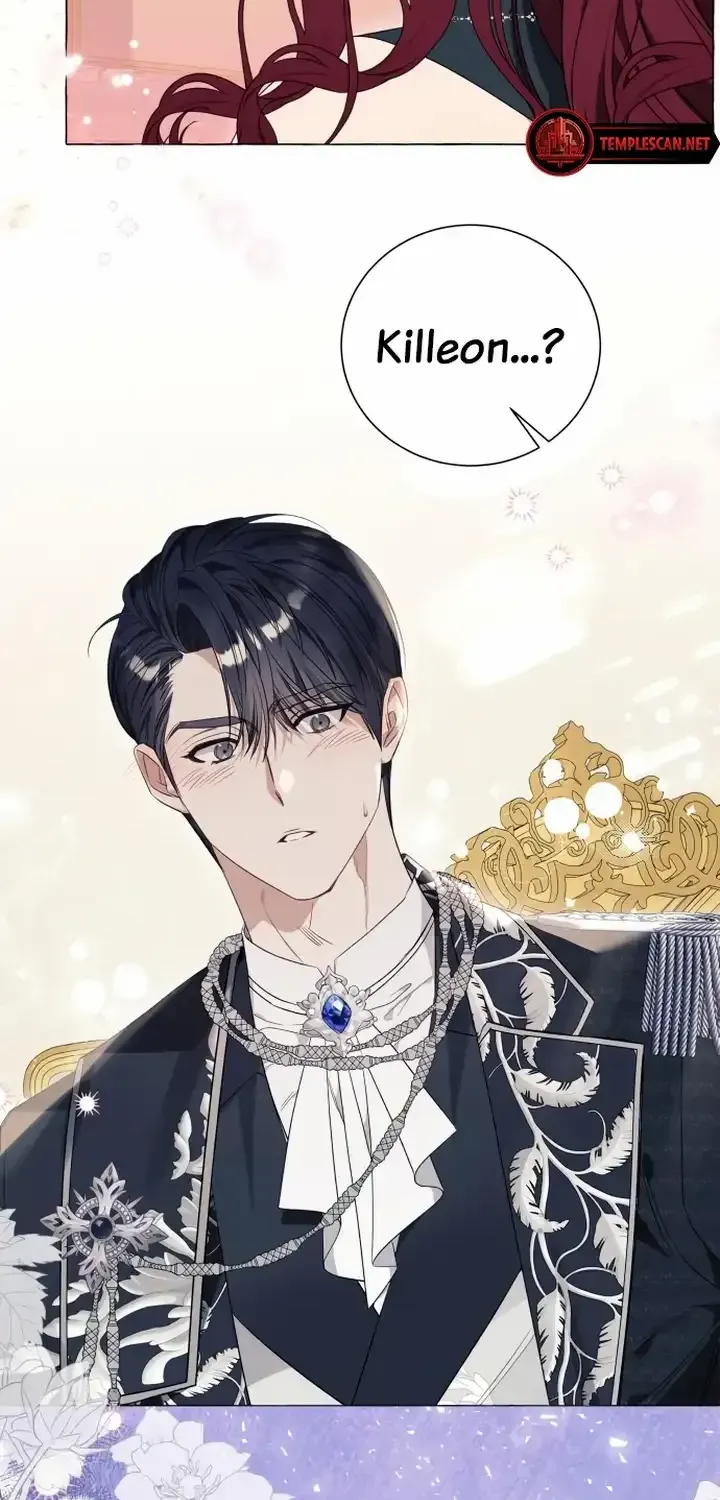 I Thought It’s a Common Possession Chapter 28 page 65 - 