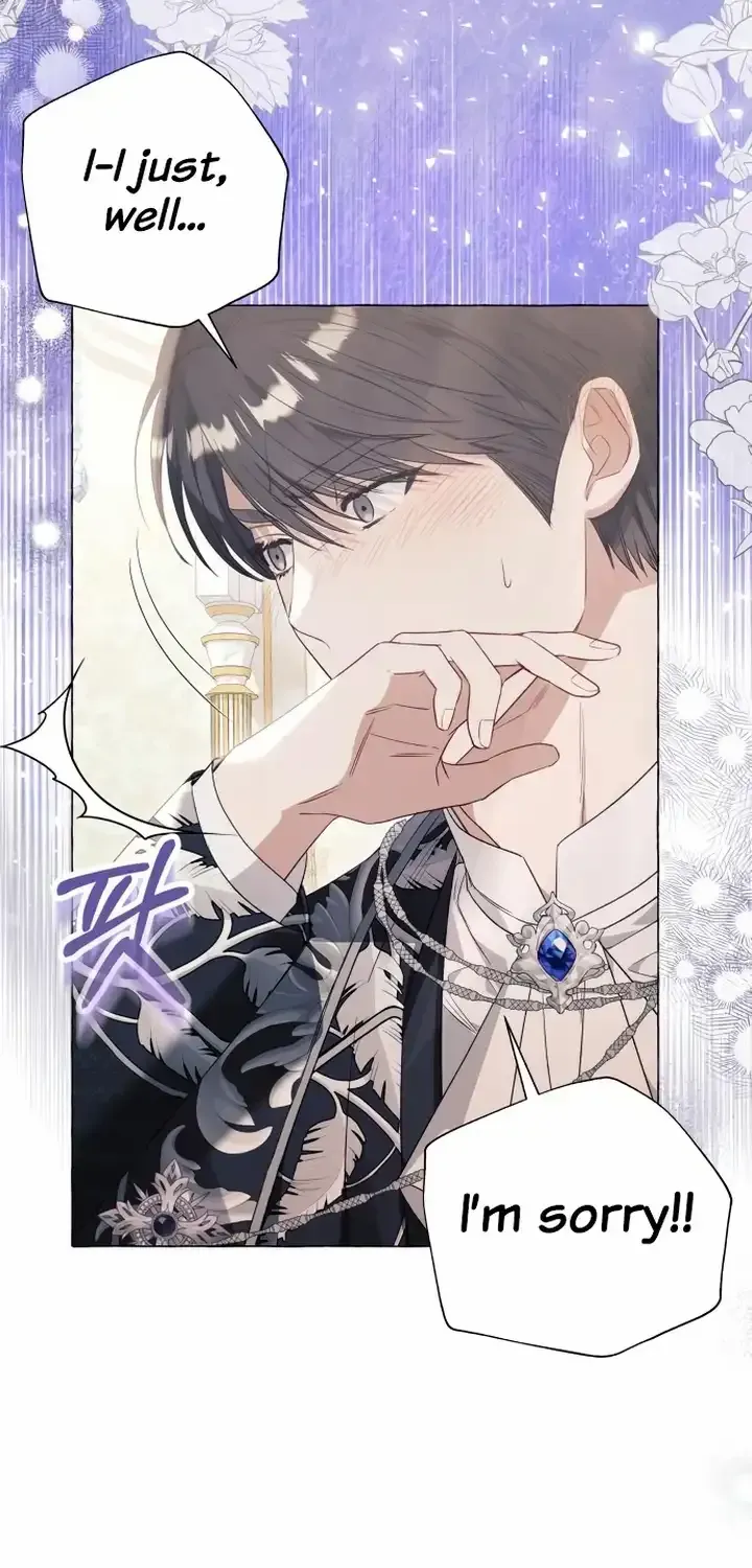 I Thought It’s a Common Possession Chapter 28 page 66 - 