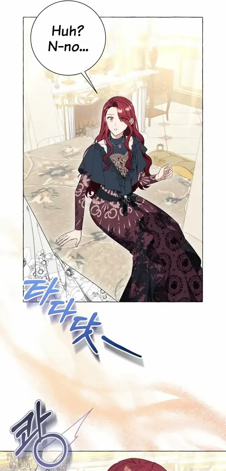 I Thought It’s a Common Possession Chapter 28 page 68 - 