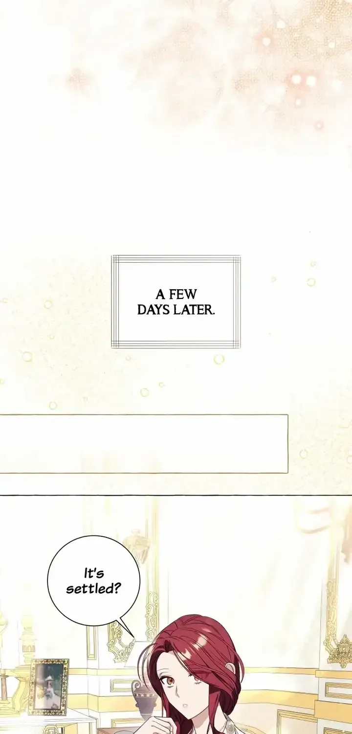 I Thought It’s a Common Possession Chapter 28 page 70 - 