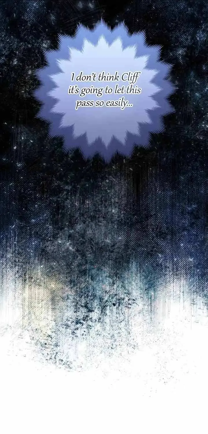 I Thought It’s a Common Possession Chapter 28 page 75 - 