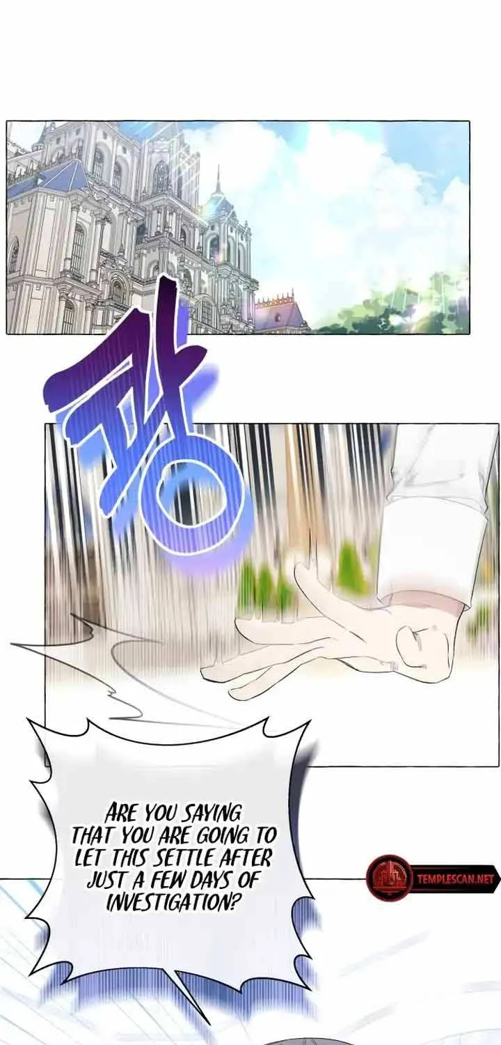 I Thought It’s a Common Possession Chapter 28 page 76 - 