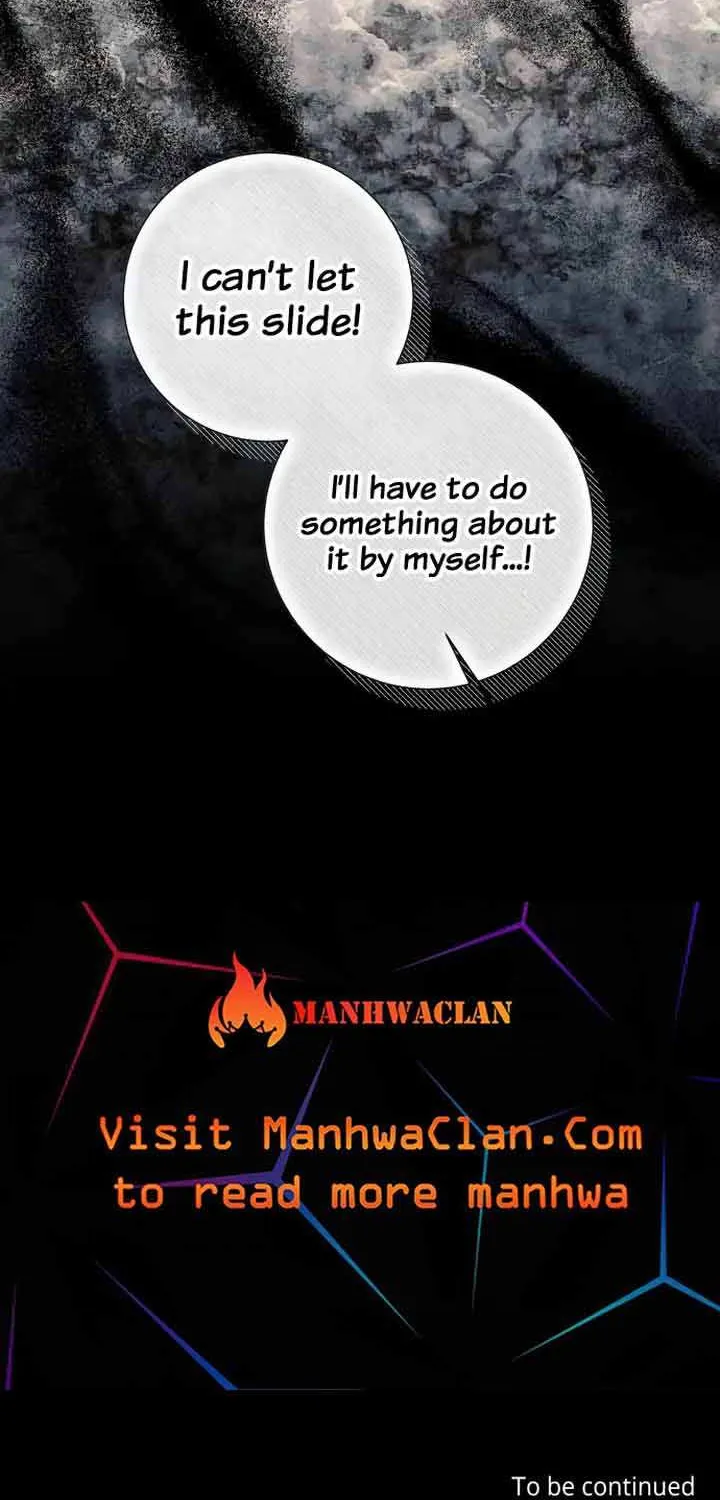 I Thought It’s a Common Possession Chapter 28 page 80 - 