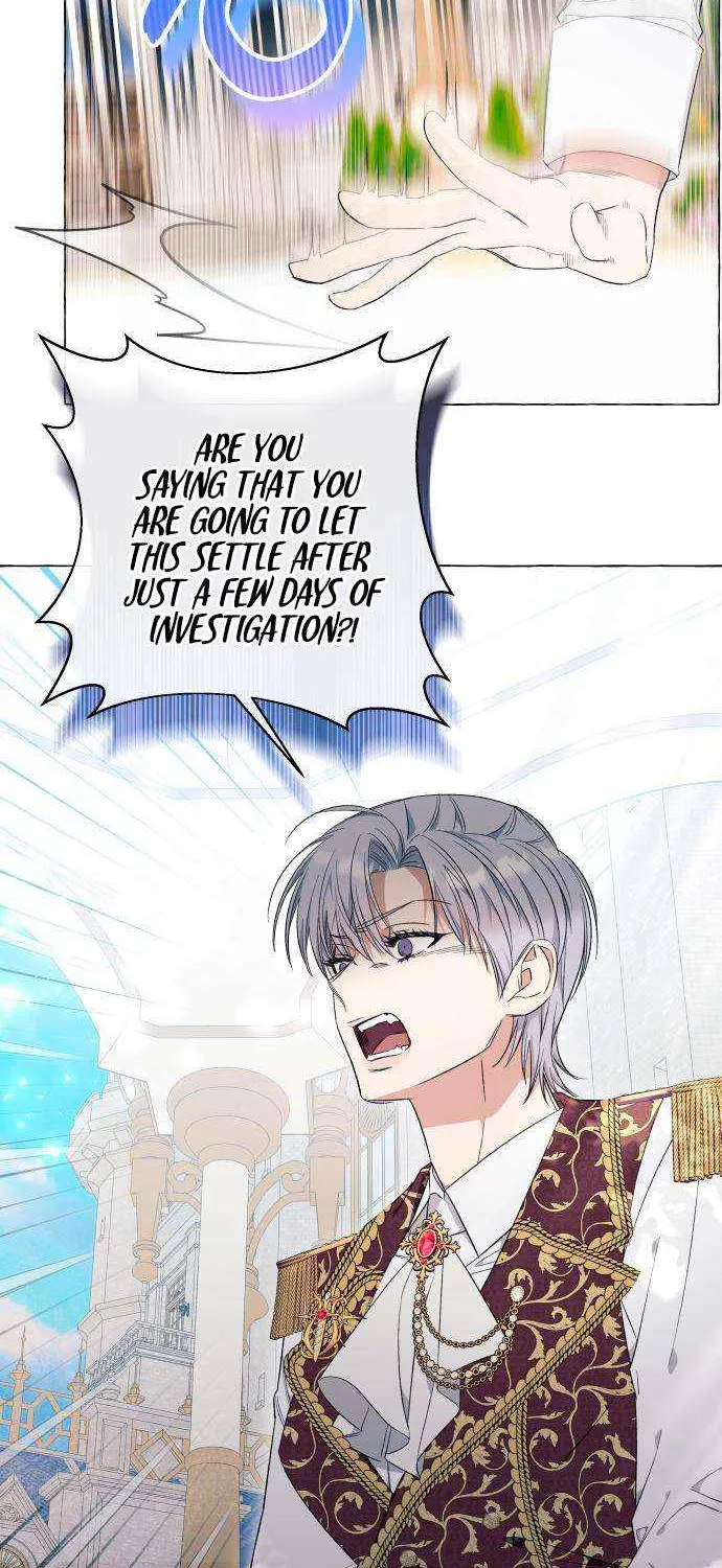 I Thought It’s a Common Possession Chapter 29 page 2 - 