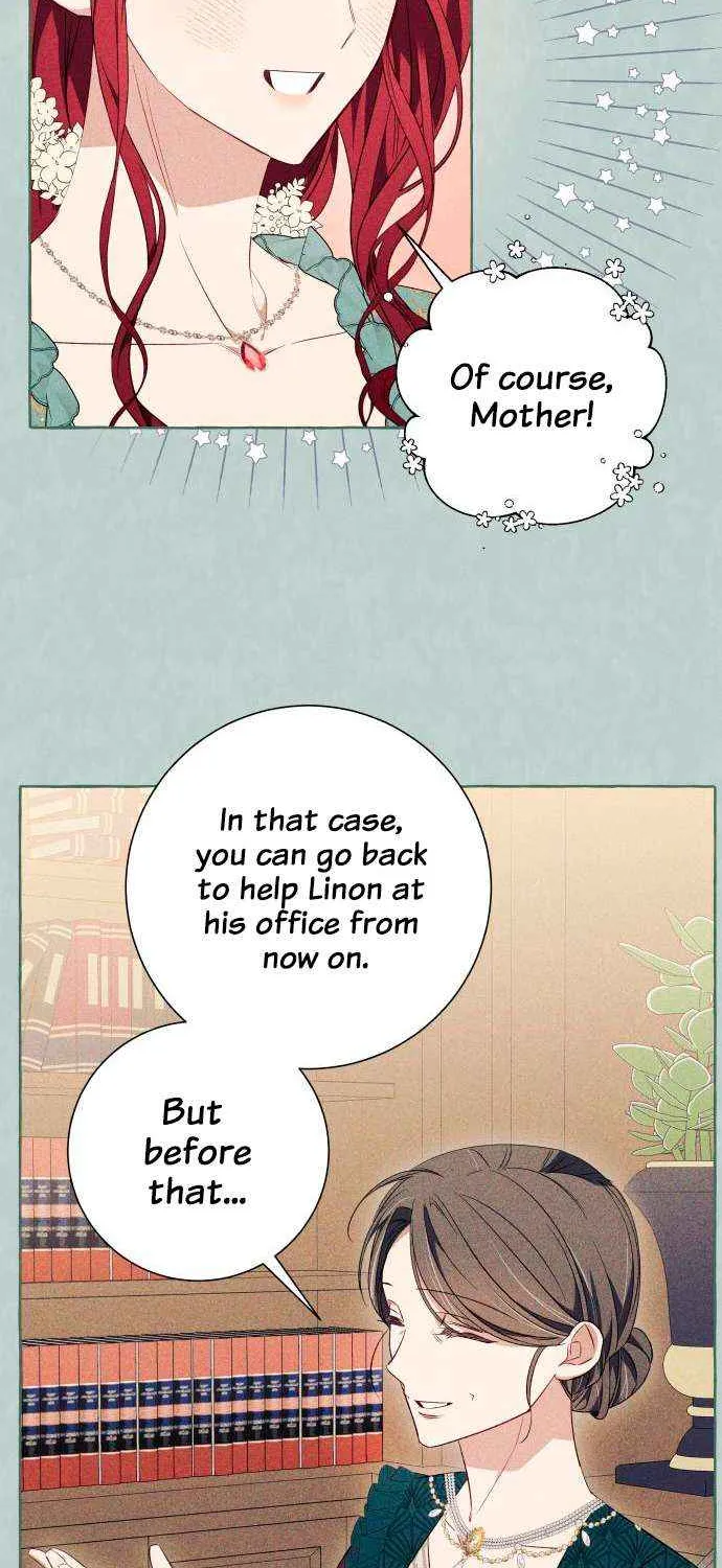 I Thought It’s a Common Possession Chapter 29 page 24 - 