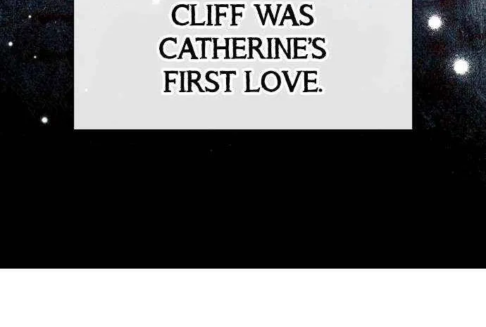 I Thought It’s a Common Possession Chapter 29 page 35 - 