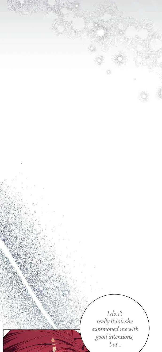 I Thought It’s a Common Possession Chapter 29 page 39 - 