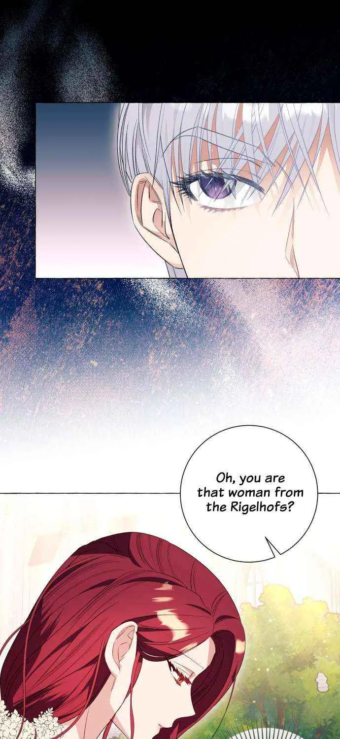 I Thought It’s a Common Possession Chapter 29 page 44 - 