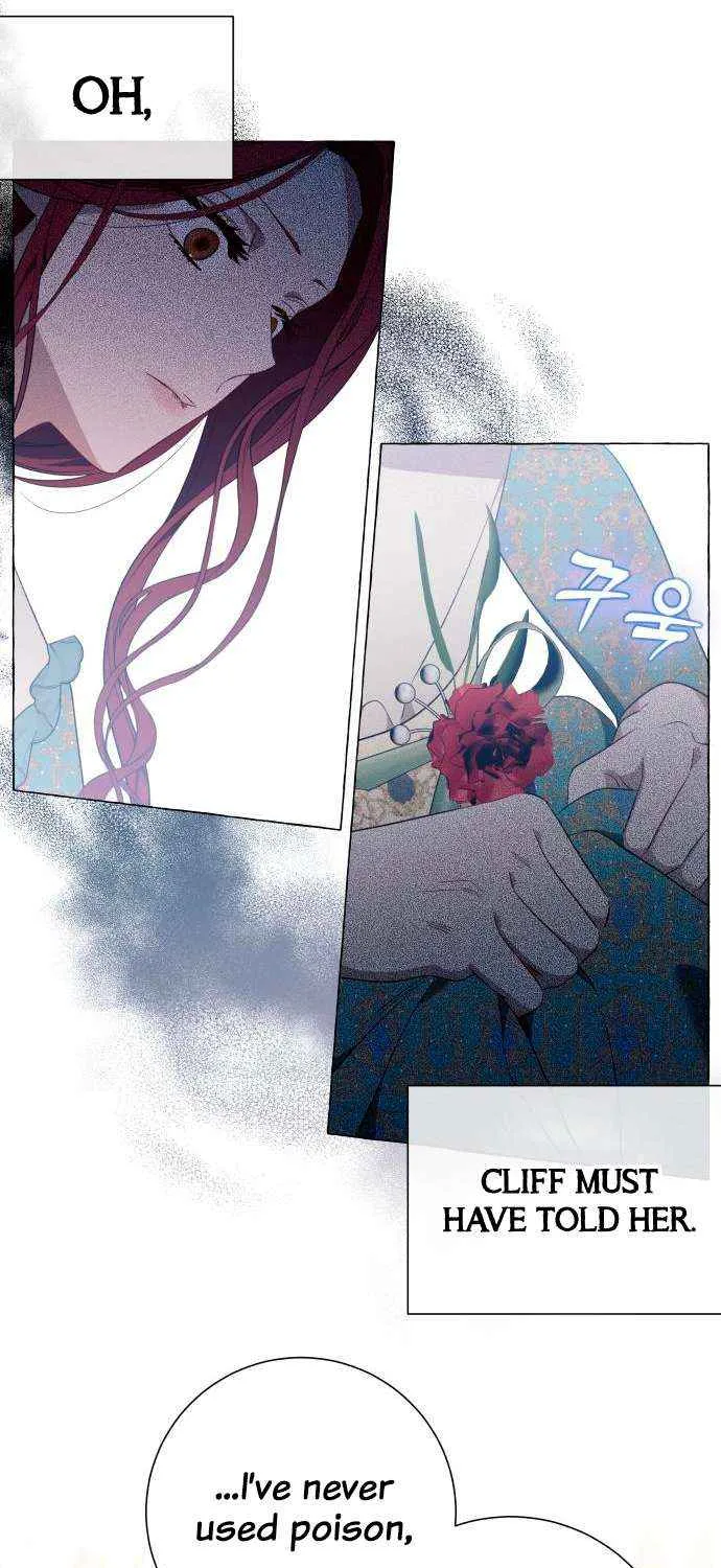 I Thought It’s a Common Possession Chapter 29 page 48 - 