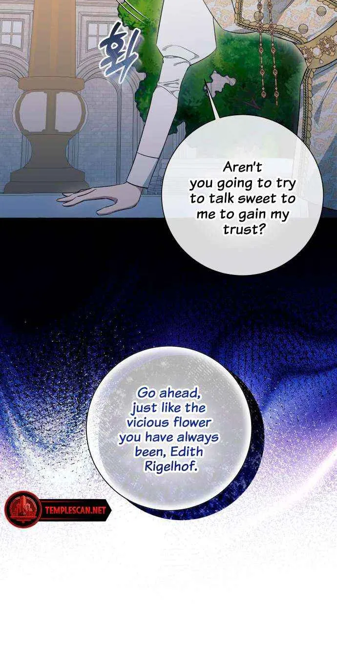 I Thought It’s a Common Possession Chapter 29 page 53 - 
