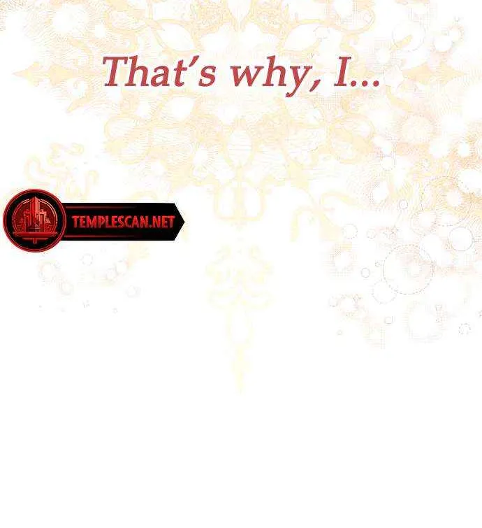 I Thought It’s a Common Possession Chapter 29 page 59 - 