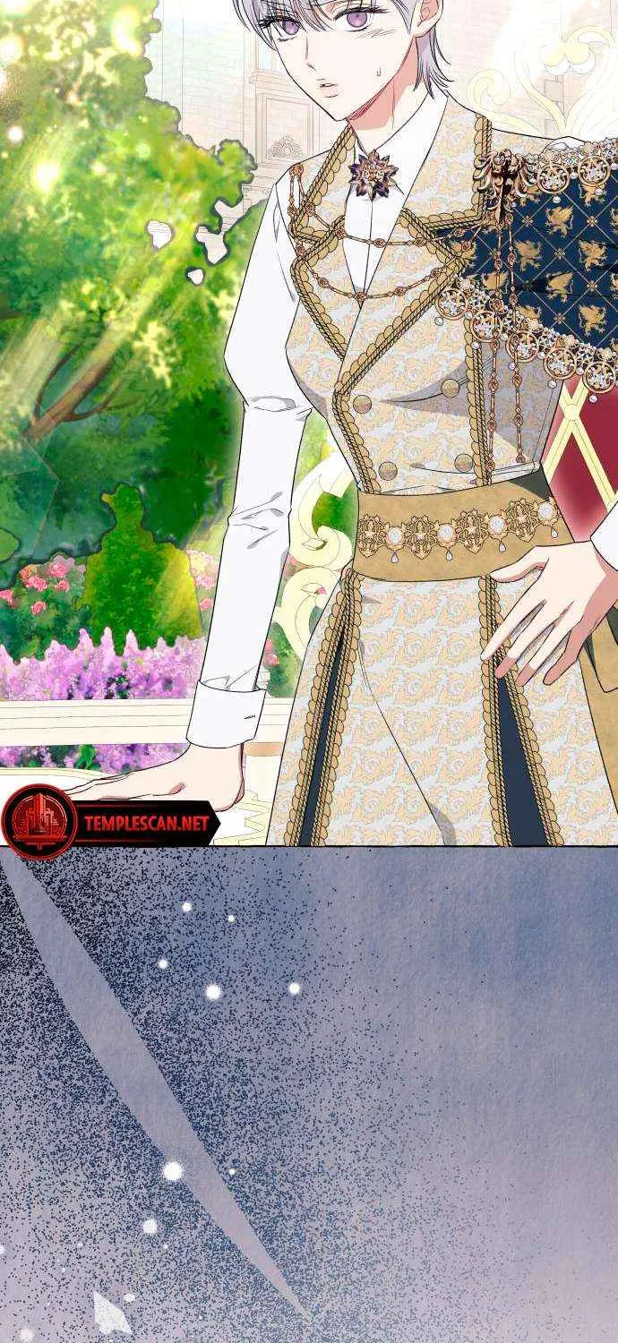 I Thought It’s a Common Possession Chapter 29 page 63 - 