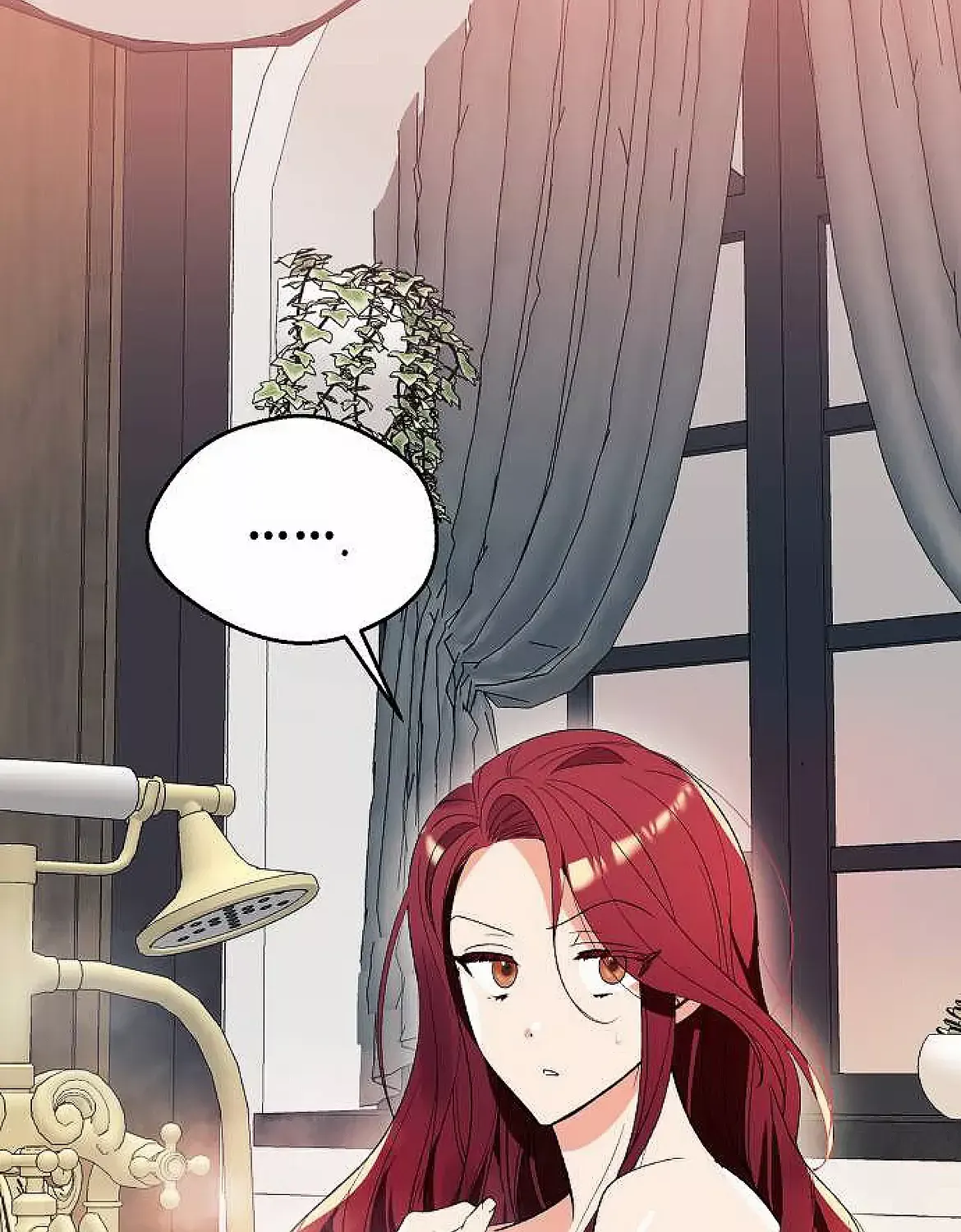 I Thought It’s a Common Possession Chapter 3 page 102 - 