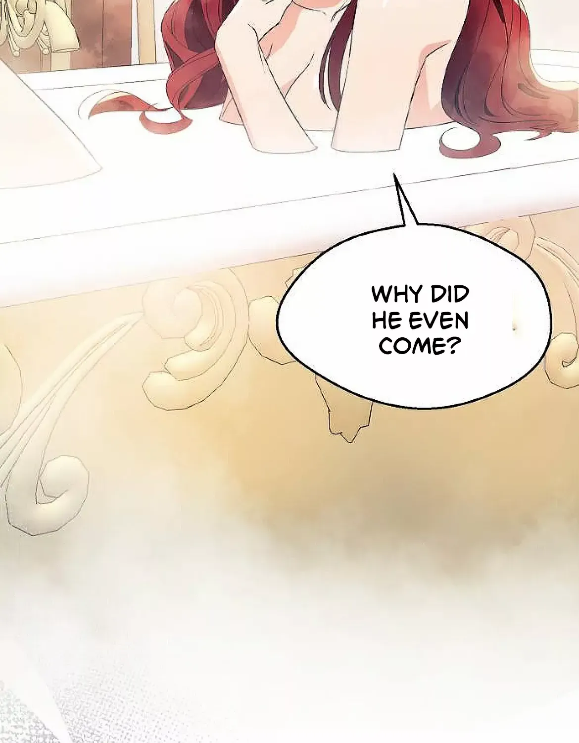 I Thought It’s a Common Possession Chapter 3 page 103 - 
