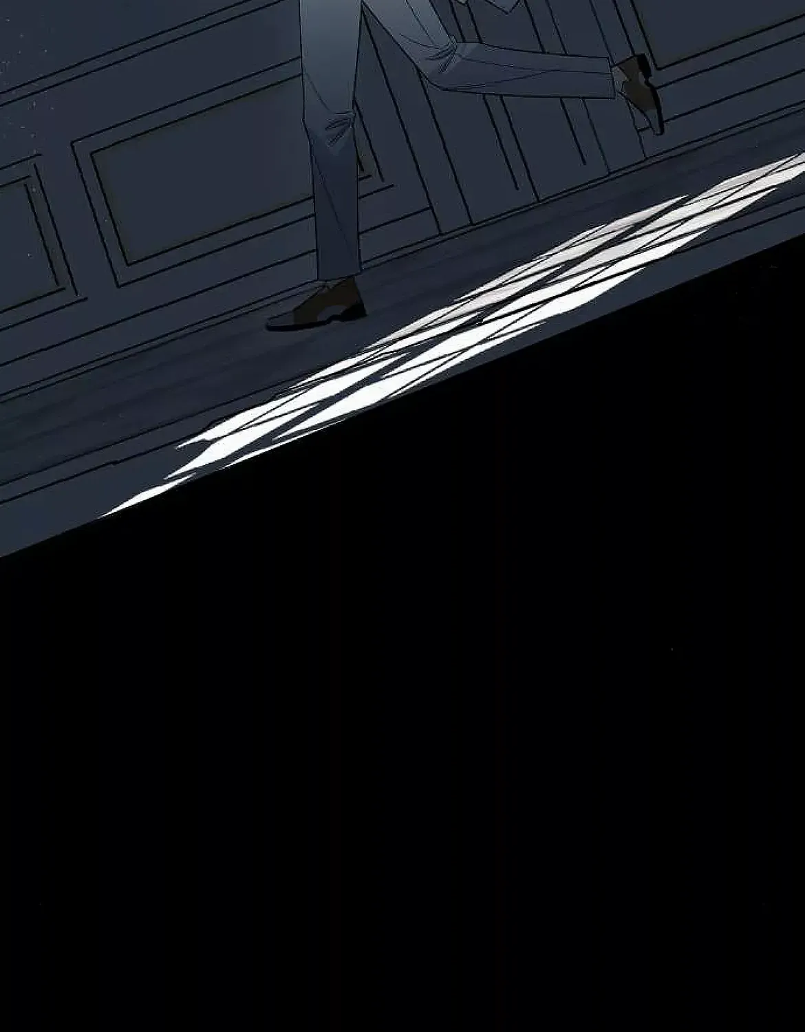 I Thought It’s a Common Possession Chapter 3 page 108 - 