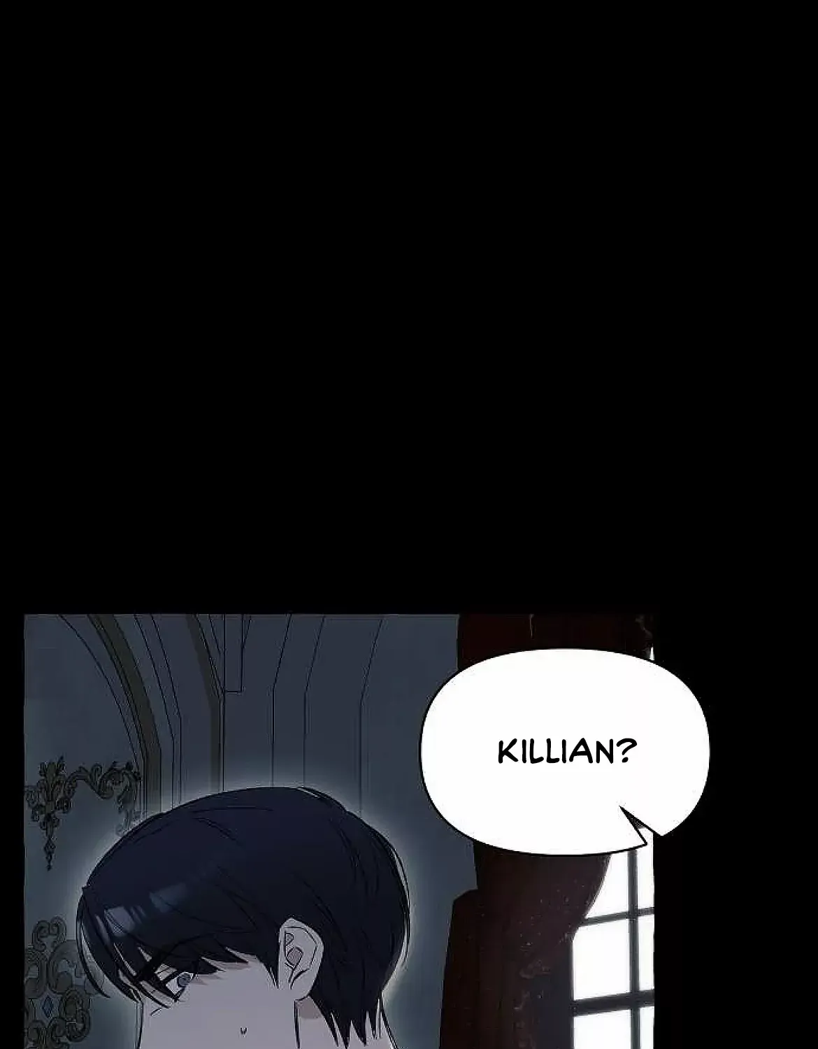 I Thought It’s a Common Possession Chapter 3 page 110 - 