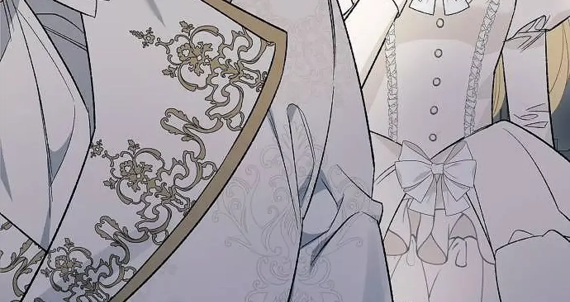 I Thought It’s a Common Possession Chapter 3 page 113 - 