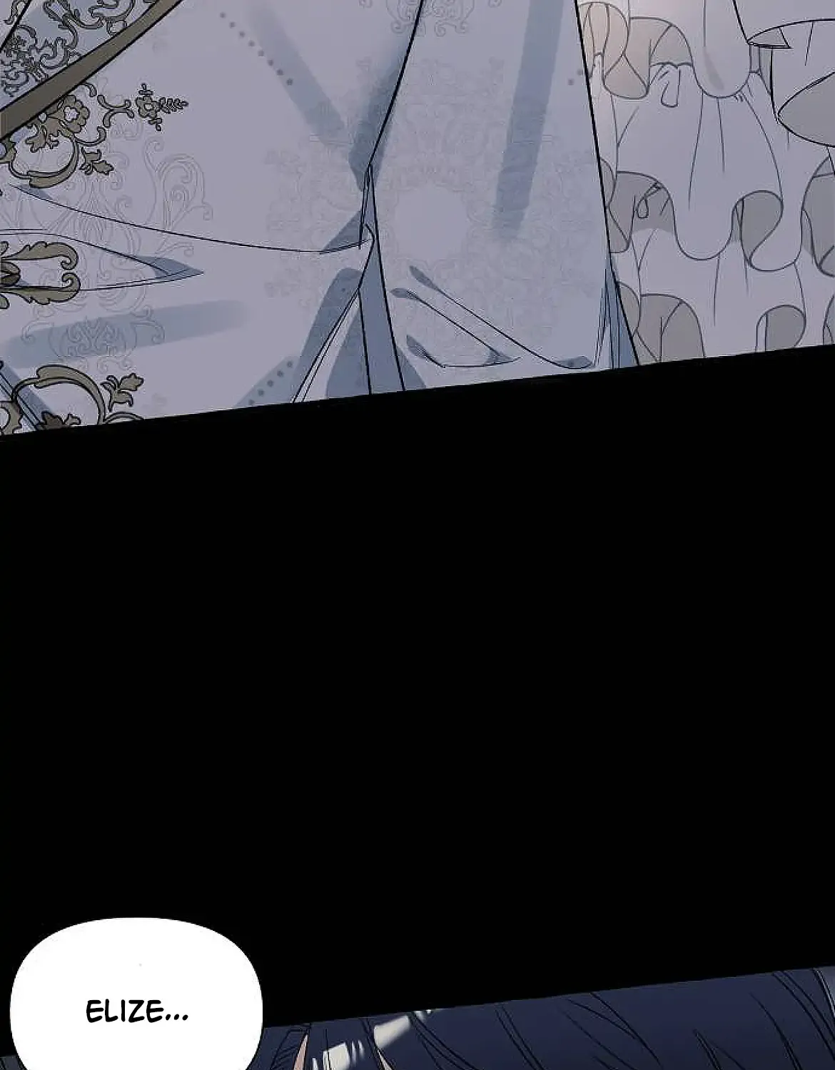 I Thought It’s a Common Possession Chapter 3 page 114 - 