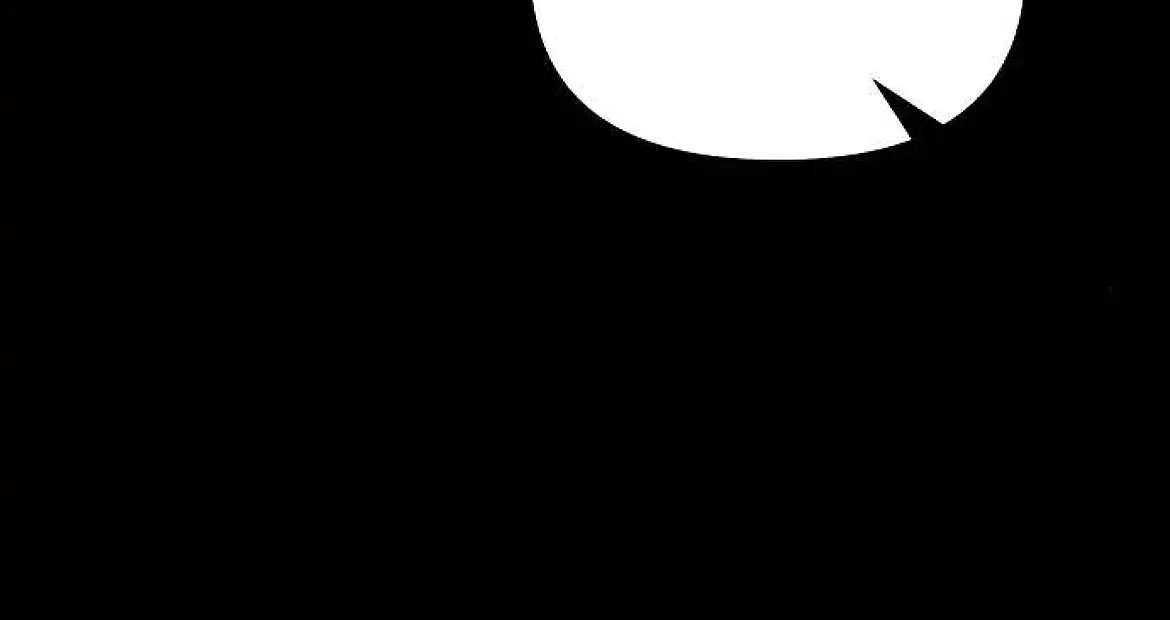 I Thought It’s a Common Possession Chapter 3 page 117 - 