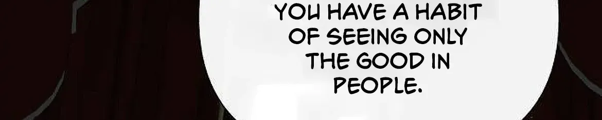 I Thought It’s a Common Possession Chapter 3 page 120 - 